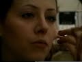 TU JUEGO - MIRANDA
