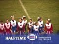 Bangor Youth Football (10-27-2006 Halftime) Bangor Youth Football (10-27-2006 Halftime)