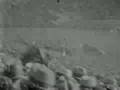 unknown football stadium, 1920s