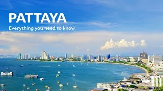 3 NIGHT 4 DAYS PACKAGE PATTAYA AND BANGKOK 50 $ USD -- 1 PAX