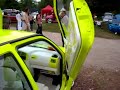 Meeting tuning caussade 2008 (5) Meeting tuning caussade 2008 (5)