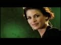 Jazzy B - Gaddi Morke Video Song From Rambo