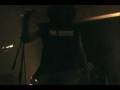 videos de The Ganzos - Peyote (Ucen 2008)