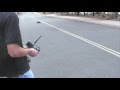 videos de Brushless savage