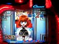 登録カテゴリー：Entertainment