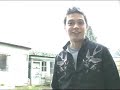 EastEnders - Down Memory Lane with Matt Di Angelo EastEnders - Down Memory Lane with Matt Di Angelo
