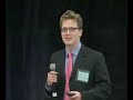 1st half of Matthew Nisbet on Framing Science 1st half of Matthew Nisbet on Framing Science