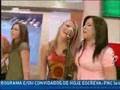 High School Musical - RTP - Portugal no Coração