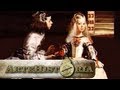 Las-Meninas-de-Vel-z