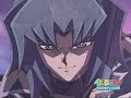 Yu-Gi-Oh! GX 148- Conquering The Past 3 (1/2) Yu-Gi-Oh! GX 148- Conquering The Past 3 (1/2)