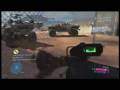 CM-XWing Films: *Halo 3 Montage 3*
