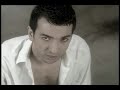 karahan (can?m yan?yor)
