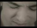 karahan  can�m yan�yor 
