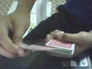 CARD MAGIC REVEALED