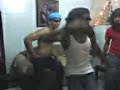 vip boys 3