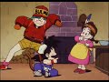 Dragon Ball Ep.1 Oolong The Terrible 1 Dragon Ball Ep.1 Oolong The Terrible 1