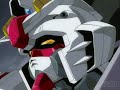 Era Mix 3