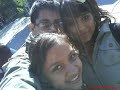 conalep mty III grupo 108.wmv conalep mty III grupo 108.wmv