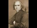 Liszt 