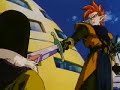 la cancion de tapion (the tapion song)