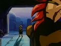 la cancion de tapion (the tapion song) la cancion de tapion (the tapion song)