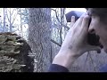 Briar Pathways | Pattern: 1