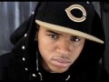 Chris Brown ft. 3Am - Fallen Angel