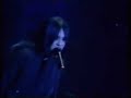 plastic-tree-sinklive.html