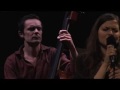 Elina Duni Quartet - Zemer