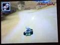 DH 1'13'908 nonPRB 3lap