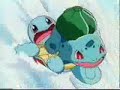 pikachus winter vacation   part 4