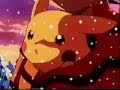 pikachus winter vacation   part 4
