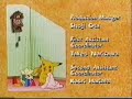 pikachus winter vacation   part 4