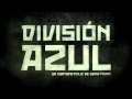 Division Azul - Trailers Porto7 2013 Edition
