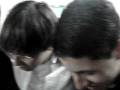 videos de Despedida Do Tecnico