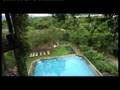 Tour Hotel Kandalama Sri Lanka