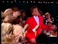 Barry Manilow & Expose – Jingle Bells