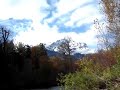 more from the atnarko river.