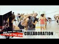 DANCE This 2009 Overview