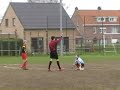 U13 15/03/08 VW Hamme - Waasland 1-0 U13 15/03/08 VW Hamme - Waasland 1-0