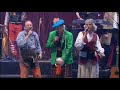 tri yann, live from palais omnisports de paris-bercy
+ dance
breizh atao! :-)