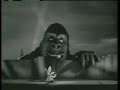Energizer BunnyŽ - King Kong - 1993 TV Commercial Energizer BunnyŽ - King Kong - 1993 TV Commercial