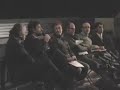 Nanni Moretti presenta il Torino Film Festival