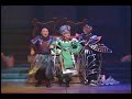 Sakura taisen kaijin bessou - kourans song
