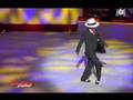 théo incroyable talent ép01