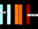 napoleon dynamite trailer napoleon dynamite trailer