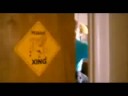 napoleon dynamite trailer