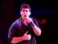 Josh Gracin - We Weren\