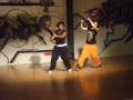 videos de 4Thirty - This is the Life