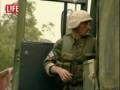 -Саакашвили - трусливый отморозок!- -.flv